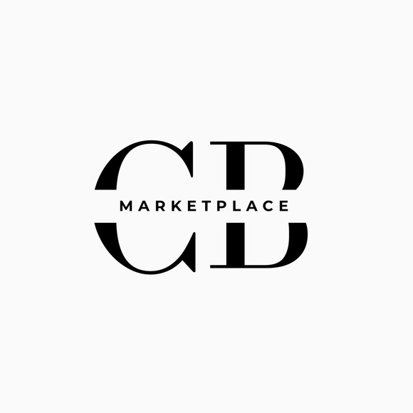 cbmarketplace